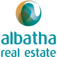 al batha real estate logo - Similar company to Albatha Engineering Group