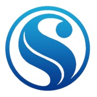 Sprott Accounting Students' Association logo - Similar company to Sprott Tax Students' Association (Stsa)