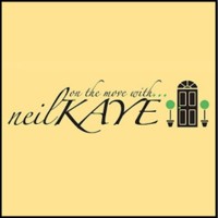 Neil Kaye Estate Agents logo - Similar company to The Mobile Agents Ltd