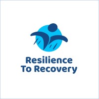 Resilience to Recovery logo - Similar company to Ability C