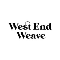West End Weave logo - Similar company to Exploring2Gether