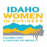 Women in Business Summit logo - Similar company to Agencia Integral De Marketing Digital - Formación | Katyaman.Com