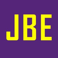 Job Bridge Ethiopia logo - Similar company to Balmland Trading