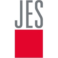 JES Group a. s. logo - Similar company to Verteco Agency