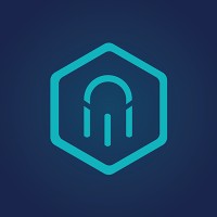 Medusa Lab logo - Similar company to Lopla Creative Studio