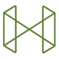 Hypervend