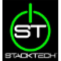 Stacktech Llc