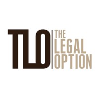 The Legal Option