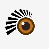 REBO OPTIMUM logo - Similar company to Tree