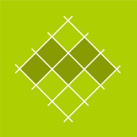 Mallas Anticaídas Mallma logo - Similar company to Mallas Dorstener Chile (Mallas Mdc)