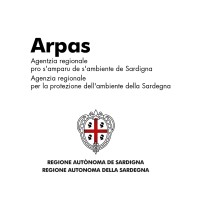 Arpas - Agenzia Regionale per la Protezione dell'Ambiente della Sardegna logo - Similar company to Ambiente E Risorse S.R.L
