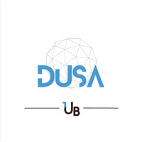 DUSA Agen logo - Similar company to Groupe C2I Agen