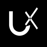 UnikodeX logo - Similar company to Aini Studio