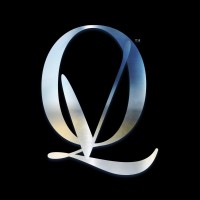 Quendvro™ logo - Similar company to Chrislugica Art Studio©