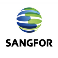 Sangfor Technologies Philippines logo - Similar company to Westcon-Comstor Philippines