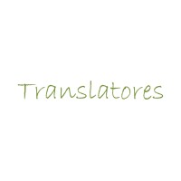 Translatores logo - Similar company to Trans@ Sàrl