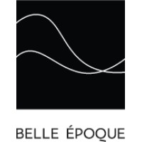 Belle Epoque Stores / Narmiko d.o.o. logo - Similar company to Merkaiy