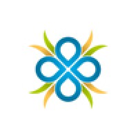 Wael Al-Masri Planners and Architects (WMPA) logo - Similar company to Bilal Hammad Architects