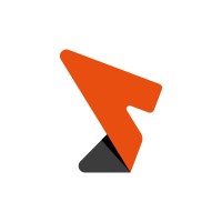 Aman For Shipping logo - Similar company to Smart Link Kuwait