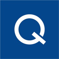 Q-railing Nigeria logo - Similar company to Omnitec Systems America