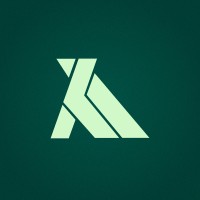 Hyper Helios logo - Similar company to Masari