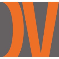 DOLLA-VIAL & Associés logo - Similar company to Revive