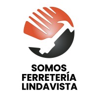 Somos Ferretería Lindavista logo - Similar company to Primaria Alvaro Obregon