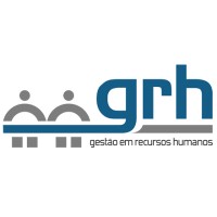 GRH Gestão em Recursos Humanos logo - Similar company to Dtc - Data Trust Compliance