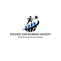BAC Finance and Banking Society logo - Similar company to First Light Multi Manager Management Company