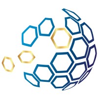 Alcance Investimentos logo - Similar company to Alcance