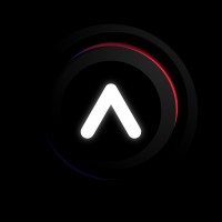 LAUNCH YOUR APP IDEA logo - Similar company to Association Of Information Technology Professionals