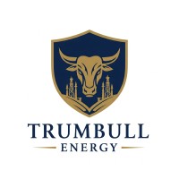 Trumbull Energy Partners logo - Similar company to Veyra