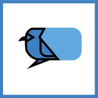 IAGO logo - Similar company to E-Shop Ltd.