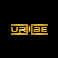 Uribe LLC logo - Similar company to Bjm