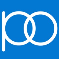People Offshore Inc logo - Similar company to Builders Institute