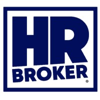 HR BROKER - The Premium HR Index logo - Similar company to Comelli Srl