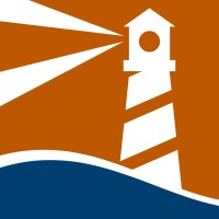 Rockport Investment Partners logo - Similar company to Complete Advisors
