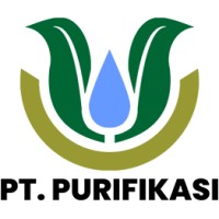 Purifikasi Indonesia logo - Similar company to Malo Sustainability Consulting