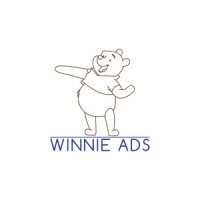 WinniAds logo - Similar company to Pushads.Com