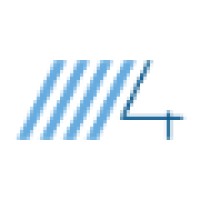 4success logo - Similar company to Rail Movement Planner