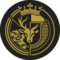 Mayländer Wine logo - Similar company to Moon Audio