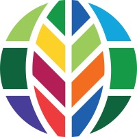 The LTL-Team logo - Similar company to Brite Electric