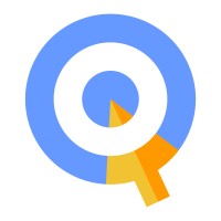 Click Targeter logo - Similar company to Clicktarget Agência Digital