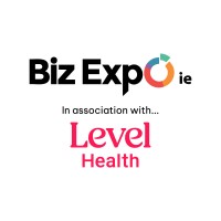 Biz Expo Ireland logo - Similar company to Neulot