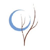 The Urban Muse logo - Similar company to Align Counseling Center