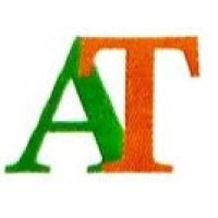 Advait Technologies (AT) logo - Similar company to Advait Technologies