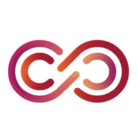 Spectrum Solutions logo - Similar company to Digital Solutions