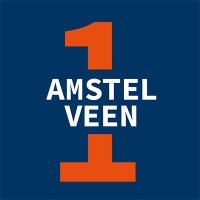 1Amstelveen logo - Similar company to Futuris