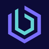 Bagwan Technologies logo - Similar company to Bagwan Real Estates