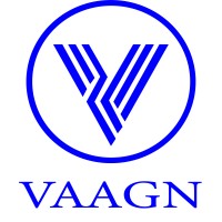 Vaagn Auto Private Limited logo - Similar company to Ev Nexus
